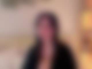 HollyPratt's Live Sex Cam Show