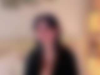 HollyPratt's Live Sex Cam Show