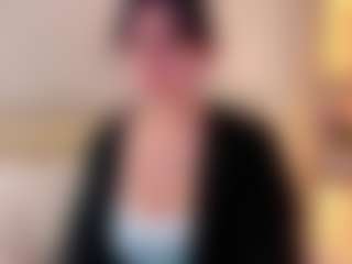 HollyPratt's Live Sex Cam Show