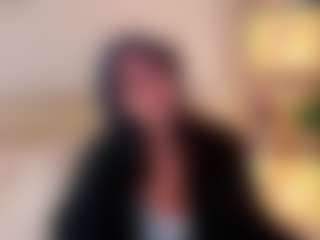 HollyPratt's Live Sex Cam Show