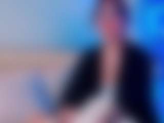 HollyPratt's Live Sex Cam Show