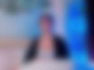 HollyPratt's Live Sex Cam Show