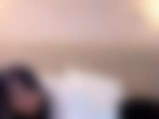 HollyPratt's Live Sex Cam Show