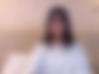 HollyPratt's Live Sex Cam Show