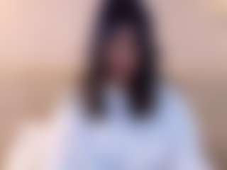 HollyPratt's Live Sex Cam Show