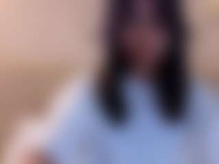 HollyPratt's Live Sex Cam Show