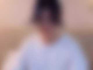 HollyPratt's Live Sex Cam Show