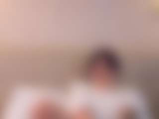 HollyPratt's Live Sex Cam Show