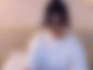 HollyPratt's Live Sex Cam Show