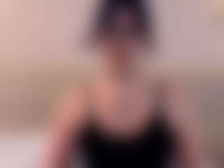 HollyPratt's Live Sex Cam Show