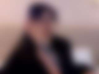 HollyPratt's Live Sex Cam Show