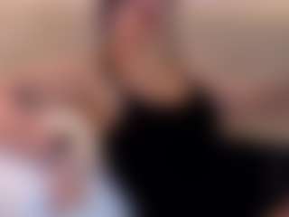 HollyPratt's Live Sex Cam Show