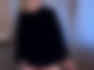 HollyPratt's Live Sex Cam Show