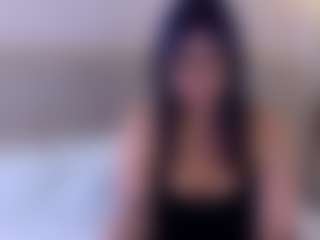 HollyPratt's Live Sex Cam Show