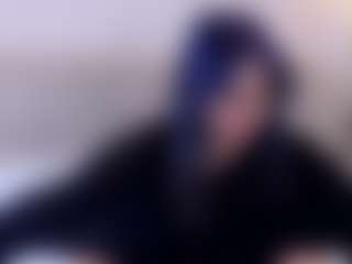 HollyPratt's Live Sex Cam Show