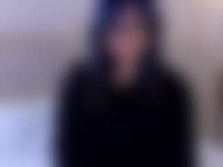HollyPratt's Live Sex Cam Show