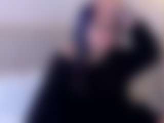 HollyPratt's Live Sex Cam Show