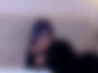 HollyPratt's Live Sex Cam Show