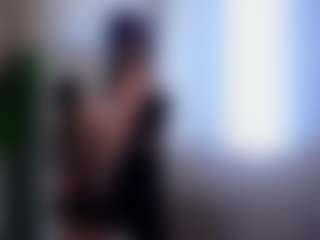 Live cam show with HollyPratt - New Teen (18+) on sexylive.show
