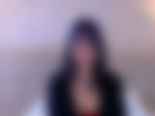 HollyPratt's Live Sex Cam Show