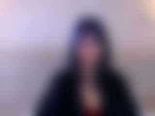 HollyPratt's Live Sex Cam Show