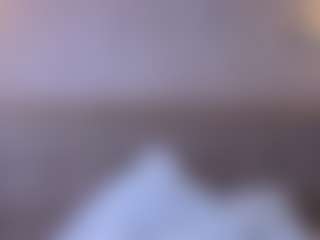 HollyPratt's Live Sex Cam Show