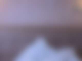 HollyPratt's Live Sex Cam Show