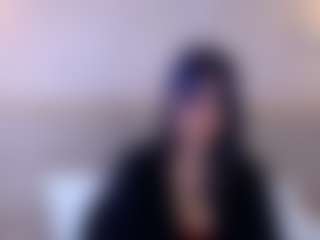 HollyPratt's Live Sex Cam Show