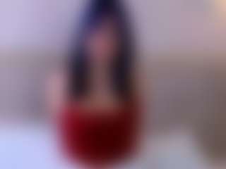 Live cam show with HollyPratt - White on Taboo Cams XXX | ireland