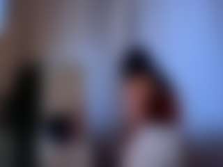 HollyPratt's Live Sex Cam Show