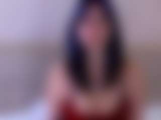 HollyPratt's Live Sex Cam Show
