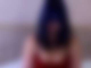 HollyPratt's Live Sex Cam Show