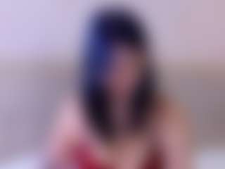 HollyPratt's Live Sex Cam Show