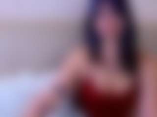 HollyPratt's Live Sex Cam Show
