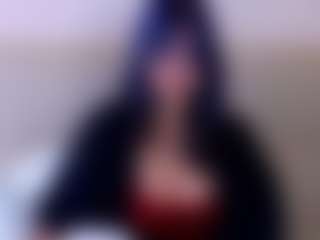 HollyPratt's Live Sex Cam Show