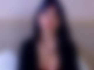 HollyPratt's Live Sex Cam Show