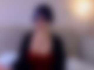 Live cam show with HollyPratt - Fetish on AdultVida.com