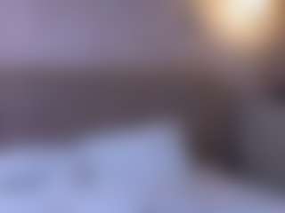 HollyPratt's Live Sex Cam Show