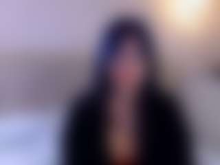 HollyPratt's Live Sex Cam Show