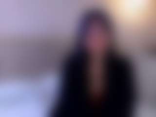 HollyPratt's Live Sex Cam Show