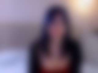 HollyPratt's Live Sex Cam Show