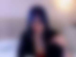 HollyPratt's Live Sex Cam Show