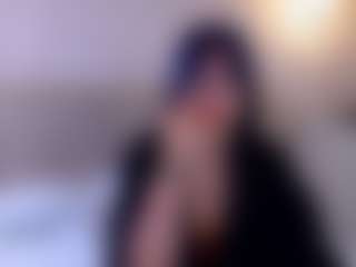 HollyPratt's Live Sex Cam Show