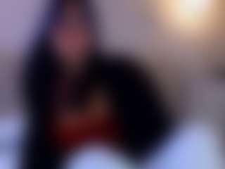 HollyPratt's Live Sex Cam Show