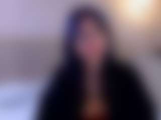 HollyPratt's Live Sex Cam Show