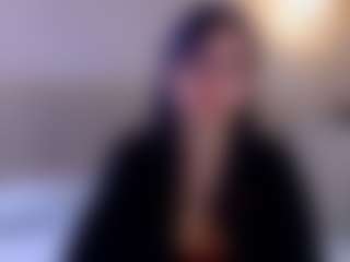HollyPratt's Live Sex Cam Show