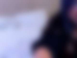 HollyPratt's Live Sex Cam Show