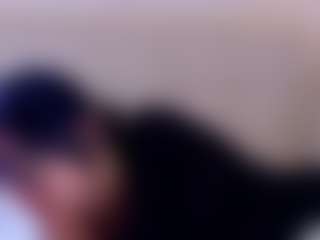 Live cam show with HollyPratt - College on Milfs Live