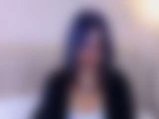 HollyPratt's Live Sex Cam Show