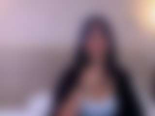 HollyPratt's Live Sex Cam Show